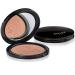 Luisa Lage Egypt Sun Cream Powder 01 Reflection - Beige 10g | Buy Online Internationally - Buy Online on GoSupps.com