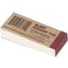 Raw Rolling Papers Perforated Wide Cotton Filter Tips 10 Pack  500 Tips  50 Count (Pack of 10) - Buy Online on GoSupps.com