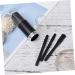 FRCOLOR 2pcs 4-in-1 Retractable Makeup Brush - Double Ended Makeup Tools for Flawless Application - Buy Online on GoSupps.com