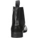 Equistar Ladies' Zip Paddock Boot - All Weather, Size 6, Black - Buy Online on GoSupps.com