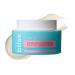 bliss Triple Oxygen 'Ex'Glow-Sion 50 ml