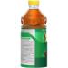 Pine-Sol All Purpose Cleaner Original Pine 40 Oz Bottles (2 Pack) - Packaging May Vary - Buy Online on GoSupps.com