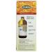 DHA Oil Blend 17 Ounces | Omega 3-6-9 Supplement | International Shipping Available - Buy Online on GoSupps.com
