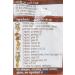 Ella's Kitchen Organic Bangers and Mash with Veggies 130 g (Pack of 4) - Buy Online on GoSupps.com