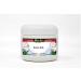 Buy Gervao Herb Salve 2 oz | Soothing Relief for Skin | International Shipping Available - Buy Online on GoSupps.com