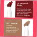BIUDECO 1 Set Contour Stick Contouring Stick Highlighter Stick Makeup Stick Contour Kit Stick Highlighter Blush Stick for Cheeks Highlighters Makeup Face Highlighter Cream Blush Stick - Buy Online on GoSupps.com