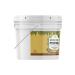 Dried Diced Potatoes By Unpretentious Baker  1 Gallon  Soups  Stews  Food Storage Potatoes - Buy Online on GoSupps.com