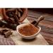 Cannelle de Ceylan Moulue 100g 100% Naturelle et Pure Saveur Douce et Parfum e Id ale pour P tisserie Infusions et Plats Gourmets Naturellement Sans Gluten Sachet Refermable Marque LOUICE - Buy Online on GoSupps.com