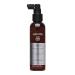 Buy Apivita Hair Loss Lotion - Prevents & Reduces Hair Loss | International Shipping - Buy Online on GoSupps.com
