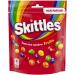 SKITTLES - Bonbons au go t Fruits - Sachet de 318g Multicolore 318 g (Lot de 1) - Buy Online on GoSupps.com