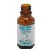 Refreshing 20ml Ear Care Solution for Tinnitus & Ear Canal Blockage - Portable Drop Liquid - Buy Online on GoSupps.com