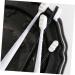 Gatuida Nano Toothbrush Set for Pregnant Women - Extra Soft Oral Care Tools for Newborns & Mothers - Buy Online on GoSupps.com