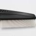 Wacnune Flea Comb for Dogs and Cats Stainless Steel Pet Tear Stain Remover Combs Pet Dog Cat Grooming Comb for Removing Flea Egg Mites Ticks Dandruff Flakes - Buy Online on GoSupps.com