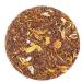 The Metropolitan Tea Company Florida Orange Rooibos Tea 1.1lbs