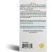Buy Paradise Herbs AYUR Pro Rx Flex - 60 Vegetarian Capsules for Joint Health - Buy Online on GoSupps.com