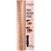 L'Oreal Paris LOr al Paris LOr al Paris Paradise Extatic Mascara black mascara for intensive volume with ultrasoft brush and nourishing castor oil 64 ml - Buy Online on GoSupps.com