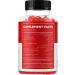 OptiPlex Keto Gummies with ACV Advanced Formula - 60 Gummies - Buy Online on GoSupps.com
