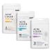 Avarelle Acne Cover Patch XL 8 XLarge Patches