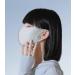Maxification Fabric Mask - 5 Pack Unisex Washable & Breathable Face Masks for Cold Protection - Reusable Mouth & Nose Cover for Men & Women - Buy Online on GoSupps.com