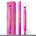 Dot Creation Pen for Face 2.8ml Waterproof Sweatproof Double-Ended Face Dot Stamp Pen for Daily Women's Makeup