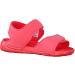 adidas Kids Altaswim Beach & Pool Shoes - Pink/White - Size 11.5 UK Child - Buy Online on GoSupps.com