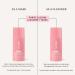Fox.tale Purify & Glow Cleanser + Clay Mask - Deep Pore Cleanse & Exfoliating Facial for Bright Skin - 100ml - Ideal for Men & Women All Skin Types - Buy Online on GoSupps.com