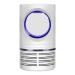 JKYP Led Mosquito Lamp Uv Night Lamp USB Electric Photocatalytic Mosquito Lamp Bedroom/Kitchen/Courtyard/Outdoor