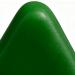 Solid Shampoo | 120g Gentle Moisturizing Scalp Care | Hair Soap for Women Men Friends Family Father Adults and Mother - Buy Online on GoSupps.com