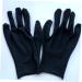 Housoutil 12 Pairs Working Gloves Moisturising Gloves Exam Gloves Lab Work Gloves Safety Gloves Moisturizing Beauty Gloves Mens Cotton Gloves Welding Gloves Man Absorb Sweat Tuxedo 19x10cm - Buy Online on GoSupps.com