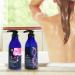 Buy Collagen Extra Repair Conditioner 500ml - Nourishing Conditioner for Stronger Supple Hair | International Shipping Available - Buy Online on GoSupps.com