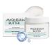 Beurre corporel pour femme - Soin hydratant naturel apaisant - 284 g - Beurre corporel intens ment hydratant - Pour femmes et filles - Massage du cou des paules des genoux et des jambes