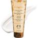 Brightening Cream | 85g Body Cream | Moisturizing Face Lotion Nourishing Soothing for Sensitive Skin - Buy Online on GoSupps.com