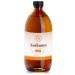 Curcuma 99 9 % de jus direct (1 x 500 ml) test en laboratoire
