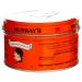 Murray's Superior Hair Dressing Pomade 3oz - Classic Styling Pomade - Buy Online on GoSupps.com