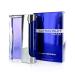 Paco Rabanne Ultraviolet Eau de Toilette Spray for Men 3.4 oz Ultraviolet Man 3.4 Fl Oz (Pack of 1) - Buy Online on GoSupps.com