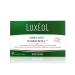 Luxéol Hair Loss (1)(2) - Patented ingredient - Food supplement - 30 capsules 40g