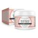 Buy Arnica Bruise Cream - Repair Bruises Stretch Marks & Scars | Shea Butter & Vitamin E | 4 oz for Men & Women - Buy Online on GoSupps.com