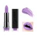 Matte Lipstick - Bright & Bold Shades | Gothic Lip Makeup for Women & Girls - Shop Now! - Buy Online on GoSupps.com