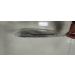 Autoau Interactive Cat Toy with Suction Cup Bird Feather Teaser Wand - Ideal for Indoor Cats and Kittens - 5 Bells, Feather Filler, Training Tool - Buy Online on GoSupps.com