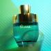 Afnan Rare Women's Eau De Parfum 3.4 Fl. Oz - Buy Online on GoSupps.com