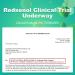 REDSENOL-1 Plus Highly Concentrated Ginseng Extract-Proprietary Formula with 20% Rare Noble Ginsenosides (Rg3 Rg5 Rh2 Supplement)-More Potent Than Traditional Red Ginseng Supplement-3 Boxes 90 Count (Pack of 3) - Buy Online on GoSupps.com