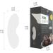 Mouth Tape for Men - 90pcs to Stop Snoring & Improve Sleep Quality - Buy Online on GoSupps.com