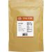 52USA Star Anise Seeds 4oz - Premium Chinese Anis Estrella Spice Pods - Dried Whole Star Anise Seed Bulk Pack - 4 Ounce - Buy Online on GoSupps.com