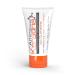 Primer Aminokertina Tratamiento Regenerador Aminokertin Regenerating Treatment