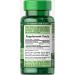 Saw Palmetto 450mg for Prostate & Urinary Health - 200 Count by Puritan's Pride - Buy Online on GoSupps.com