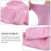Healifty 2 Pairs Elbow Gel Cover Sleeves for Softening Dry Cracked Skin - Moisturizing and Exfoliating for Arm Protection - Buy Online on GoSupps.com