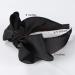 Etercycle Satin Bow Knot Headbands | Wide Turban Hair Band for Women - Buy Online on GoSupps.com