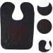 32 pi ces Kit Outils Teinture Cheveux Brosses Peignes Cape Accessoires Salon Coiffure DIY Pratique - Buy Online on GoSupps.com