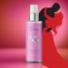 SOPHISTICATED TUBER ROSE FINE FRAGRANCE MIST - Buy Online on GoSupps.com