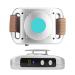 Cryolipolysis Body Shaper for Slimming Tummy Arms Thighs and Hip Lift Non-Invasive Beauty Device for Effective Fat Freezing